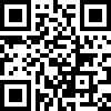 https://ur.abna24.com/x9KbS