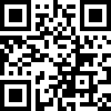 https://ur.abna24.com/x3GPv
