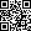https://ur.abna24.com/x4YCk