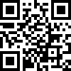 https://ur.abna24.com/xc3bM