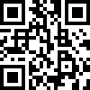 https://ur.abna24.com/x8YZZ