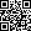 https://ur.abna24.com/x4rKq