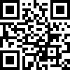 https://ur.abna24.com/x66wg