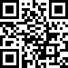 https://ur.abna24.com/xdk3k