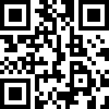 https://ur.abna24.com/x4cyZ