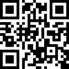 https://ur.abna24.com/xjTjT