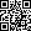 https://ur.abna24.com/x8DGz