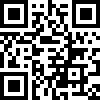 https://ur.abna24.com/x4DKF
