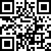https://ur.abna24.com/xbQLz