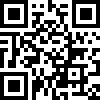 https://ur.abna24.com/x5cXm