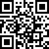 https://ur.abna24.com/xbRw4