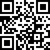 https://ur.abna24.com/xc6Pq