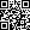 https://ur.abna24.com/x54k4