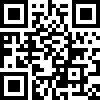 https://ur.abna24.com/x5Z2v