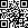 https://ur.abna24.com/xjJ6w