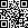 https://ur.abna24.com/xc84w