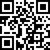https://ur.abna24.com/x5Tkk