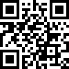 https://ur.abna24.com/x7rjL