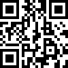 https://ur.abna24.com/xkgsp