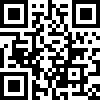 https://ur.abna24.com/x9D4R