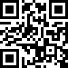 https://ur.abna24.com/x7P6m