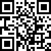 https://ur.abna24.com/x9p79