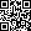 https://ur.abna24.com/x9pmq