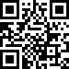 https://ur.abna24.com/xbcLZ