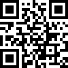 https://ur.abna24.com/xdnhC