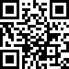 https://ur.abna24.com/x63sM