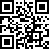 https://ur.abna24.com/x7QKc