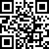 https://ur.abna24.com/x48N6