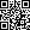 https://ur.abna24.com/x4wxh
