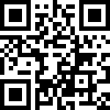 https://ur.abna24.com/x9TBF