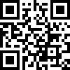https://ur.abna24.com/x4pmT