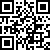 https://ur.abna24.com/x5yzY