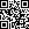 https://ur.abna24.com/x5Hp7