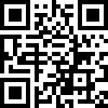 https://ur.abna24.com/x3FFv