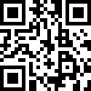 https://ur.abna24.com/x7pSt