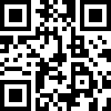 https://ur.abna24.com/x5T2H