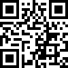 https://ur.abna24.com/x5WHZ