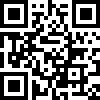 https://ur.abna24.com/x7kNV
