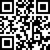 https://ur.abna24.com/x4Pf4