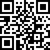 https://ur.abna24.com/x6fhh