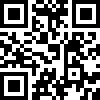 https://ur.abna24.com/xkRYq