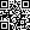 https://ur.abna24.com/x7M8k