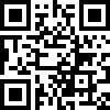https://ur.abna24.com/xc5Ht