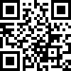 https://ur.abna24.com/xb3yW