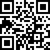 https://ur.abna24.com/xkwFL