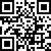 https://ur.abna24.com/xhGty